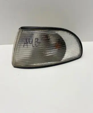 Audi A4 S4 B5 8D Front indicator light 084411514L