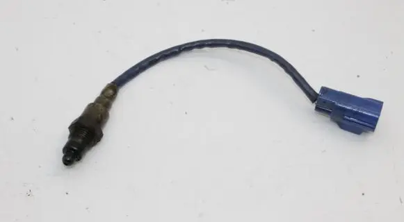 Jaguar XJ X351 Lambda probe sensor DX239G444FB