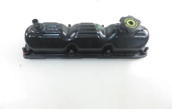 Chrysler Voyager Rocker cam cover 