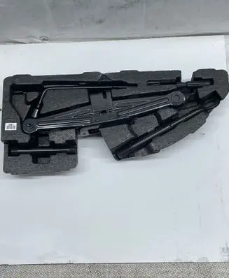 Hyundai Santa Fe Tool set 09149S1000