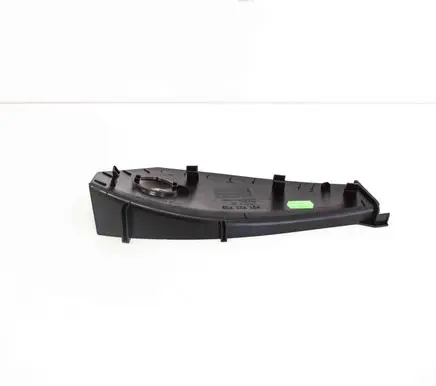 BMW 2 F22 F23 Dashboard side end trim 514592271029227102