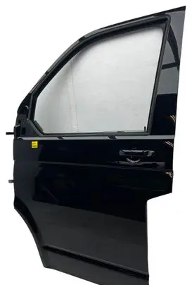 Volkswagen Transporter - Caravelle T6 Front door 7E0831055G LC9X