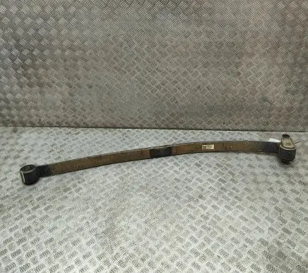 Mercedes-Benz Sprinter W907 W910 Rear leaf spring A9103204700