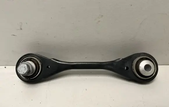BMW X5 G05 Rear upper control arm/wishbone 6878018