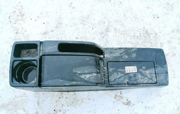 Mazda 5 Cup holder cc2964441