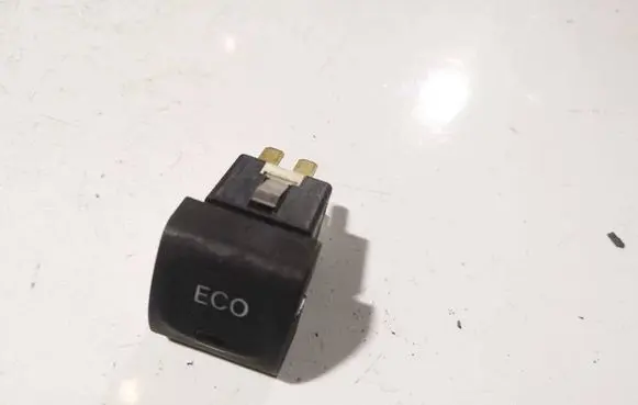 Opel Omega B1 Other switches/knobs/shifts