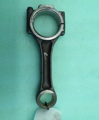 Audi A4 S4 B8 8K Connecting rod/conrod 150608020510