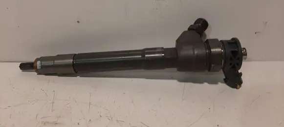 Nissan X-Trail T32 Fuel injector 1660000Q2D 166006470R