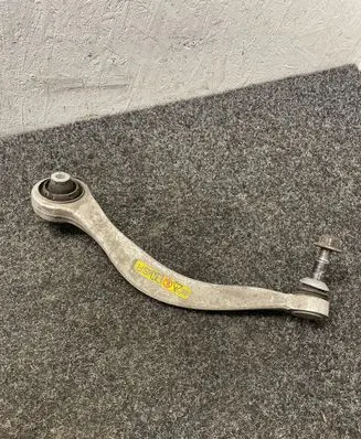 BMW M5 Front control arm 2284976