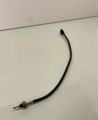 BMW 3 GT F34 Exhaust gas temperature sensor 8507628