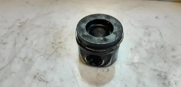 Audi A6 S6 C7 4G Piston 83L110 L162