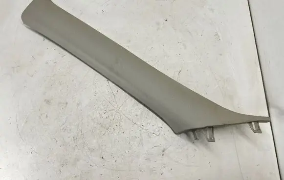 Nissan Rogue (A) pillar trim 769124BA0A