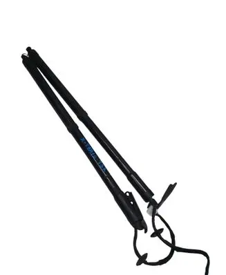 Nissan X-Trail T32 Tailgate strut 905614cl2a