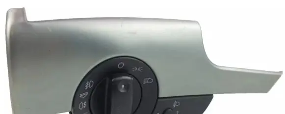 Other interior part