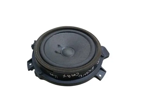 Ford Grand C-MAX Front door speaker AA6T18808AA 497930
