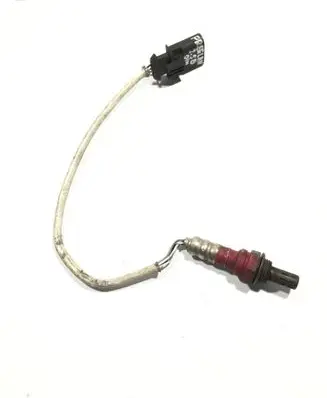 Land Rover Freelander Lambda probe sensor 699296 A699297 MHK101100