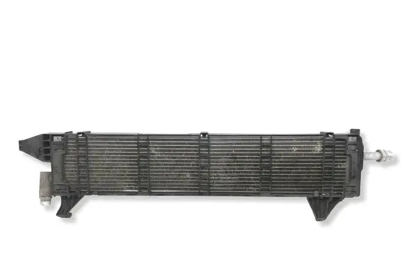 Mercedes-Benz GLC X253 C253 Coolant radiator A0995001401 HP526002 071457