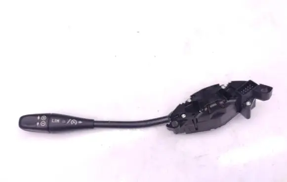 Mercedes-Benz Sprinter W906 Cruise control stalk A9065450524 281528