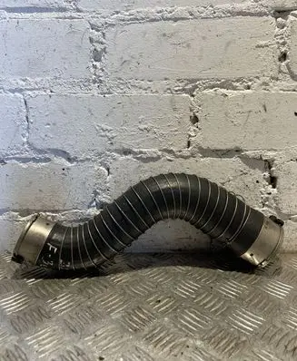 BMW 4 F36 Gran coupe Intercooler hose/pipe 118844