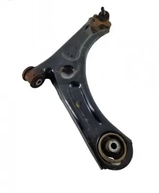 Skoda Yeti (5L) Front lower control arm/wishbone 1K0407152BG