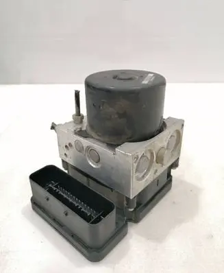 BMW 1 F20 F21 ABS Pump 6793936 10096208263 10062230981