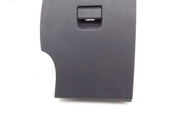 Peugeot 508 Glove box 9686445977