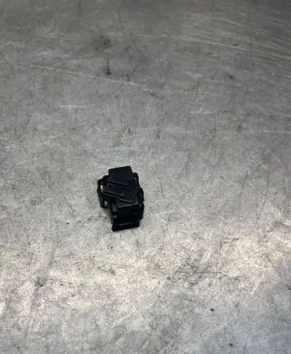 Mercedes-Benz C W203 Rain sensor 2038202426