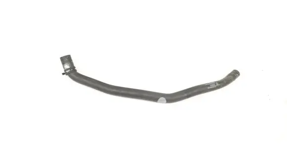 Porsche Macan (95B) Engine coolant pipe/hose 95B265351