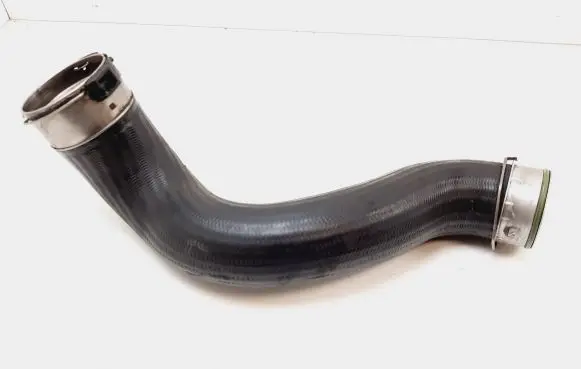 Mercedes-Benz E C207 W207 Intercooler hose/pipe S20870A