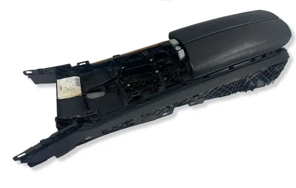 BMW 7 F01 F02 F03 F04 Center console 9119313