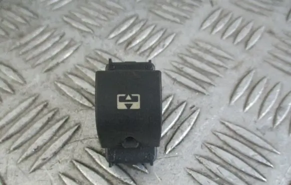 Peugeot 5008 Sunroof switch 96565343