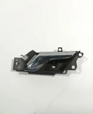 Opel Antara Front door interior handle 96660864