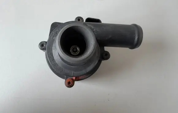 Audi Q5 SQ5 Electric auxiliary coolant/water pump 059121012A