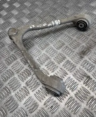 Jaguar XF X250 Front upper control arm/wishbone 9435A