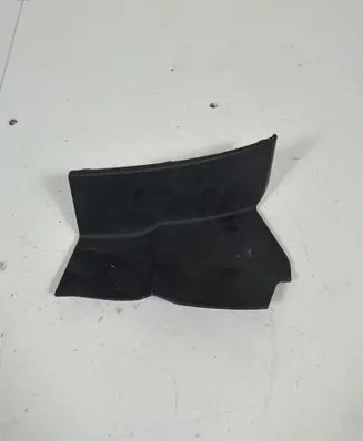 Toyota Corolla E210 E21 Rear/tail light trim molding 8149702050