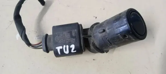 Audi A4 S4 B6 8E 8H Parking PDC sensor 1J0973703