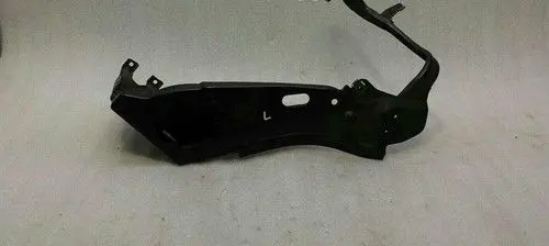 Mercedes-Benz S C217 Fuel filter bracket/mount holder A2216200191