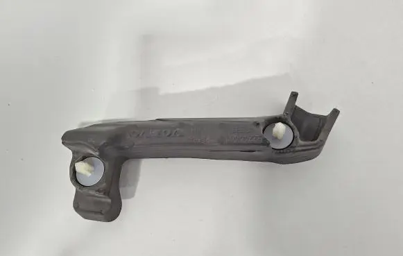 Volvo S60 Fender foam support/seal 32244407