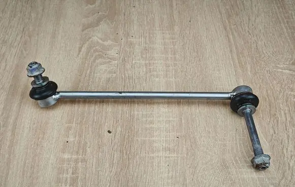 BMW X5 G05 Front anti-roll bar/stabilizer link 6881808