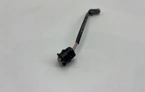 Jaguar XK8 - XKR Sun solar sensor LNC7625AA