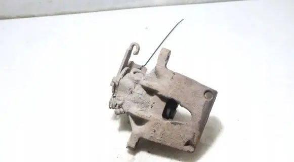 Opel Movano A Rear brake caliper