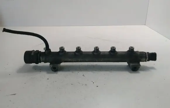 KIA Sportage Fuel main line pipe 0445214085 3140027400