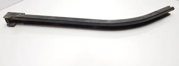 Citroen Nemo Sliding door bottom rail 