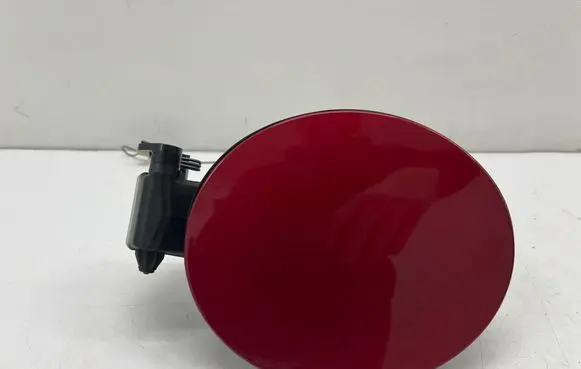 Mazda CX-30 Fuel tank cap DFR54242X DFR542421