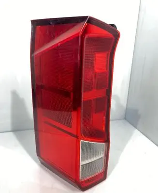 Volkswagen Crafter Rear/tail lights 7C0945095H