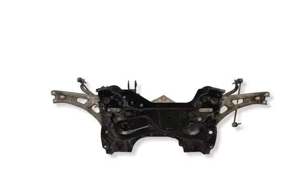 Citroen DS7 Crossback Front subframe 