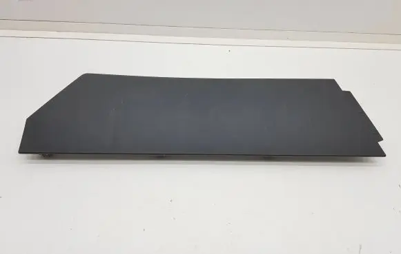 Volvo XC60 Other interior part 31417529 31467113