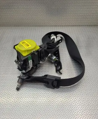 KIA Niro Front seatbelt 88820G5300 88820G5300WK
