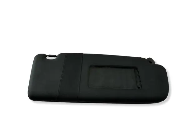 Audi A3 S3 8L Sun visor 8D0857552
