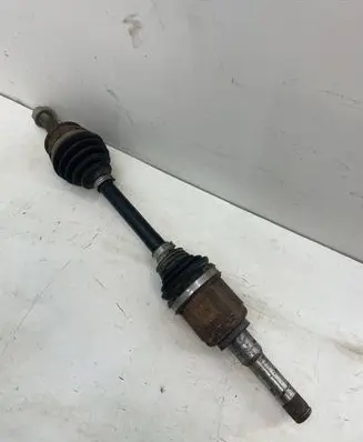Chevrolet Trax Front driveshaft 688279405 94522011 2A152750352